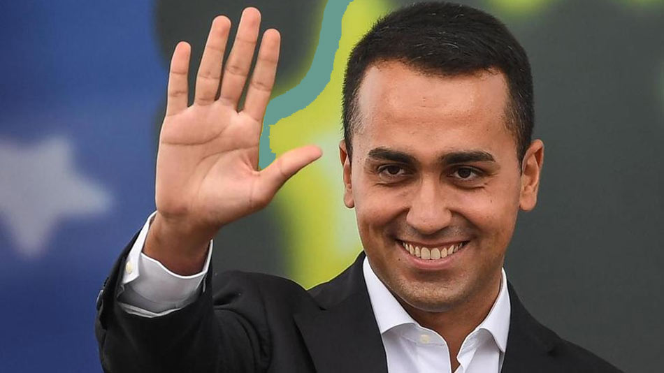 LE PREVISIONI | Improbabile Di Maio premier