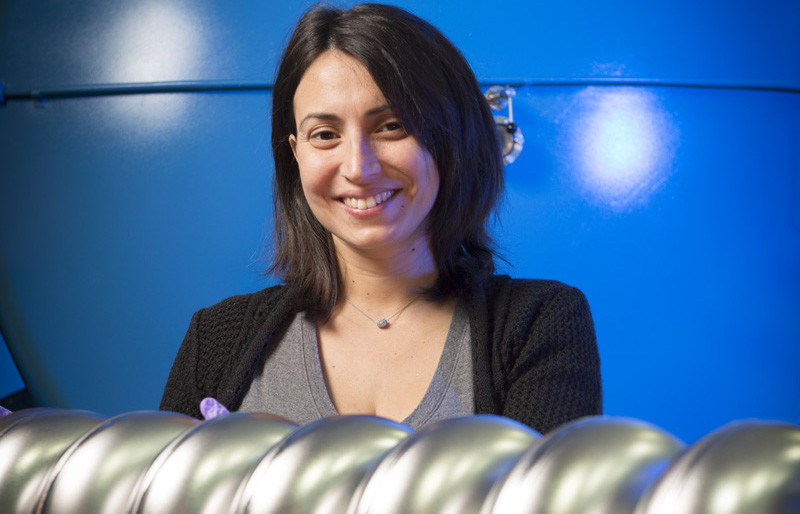 “In controtendenza, all’estero vince il Pd”: L’ANALISI post voto di Anna Grassellino