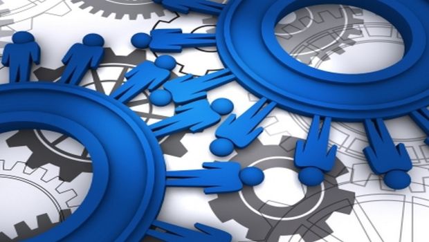 Lavoro, l’innovazione passa per l’ICT. Ma lascia indietro le donne
