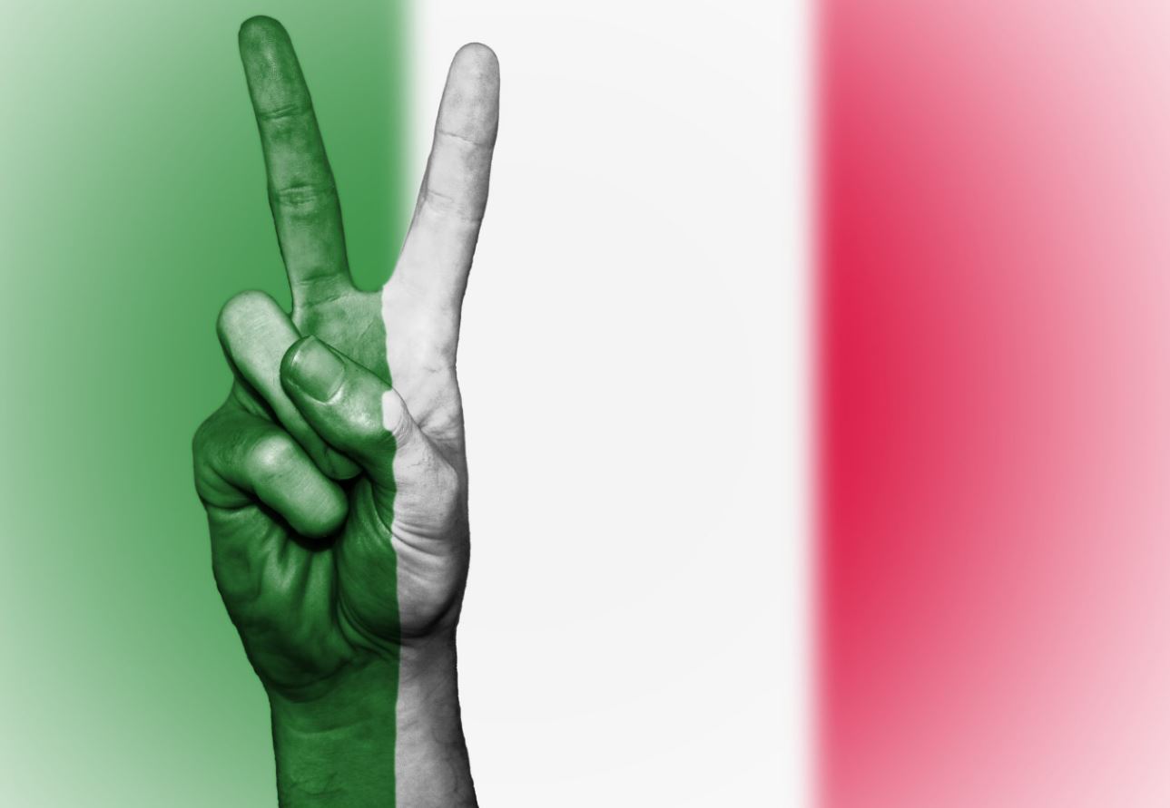 “IUS SOLI? NO, GRAZIE, cittadinanza prima agli italiani all’estero. Chi ha sangue italiano è italiano”