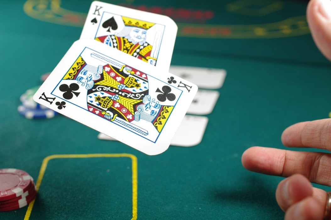 Men VS Casinò: dalla matematica alle truffe, una storia ricca di aneddoti