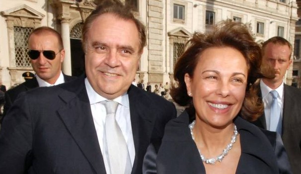 La moglie di Mastella eletta al Senato, l’ex ministro: “I Mastella resistono”