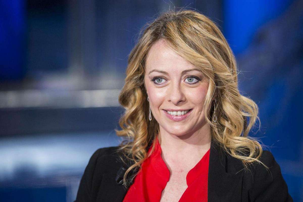 Giorgia Meloni: “Ora governo centrodestra. Troveremo una maggioranza, non sono numeri impossibili”