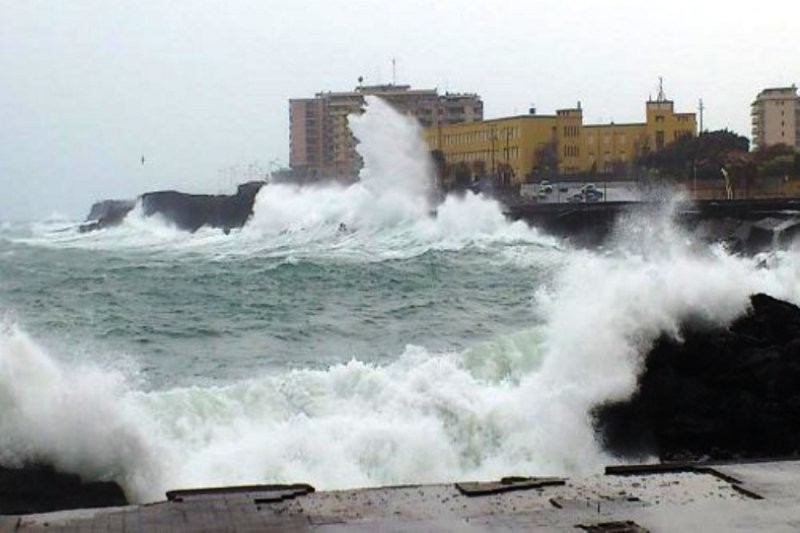 Meteo