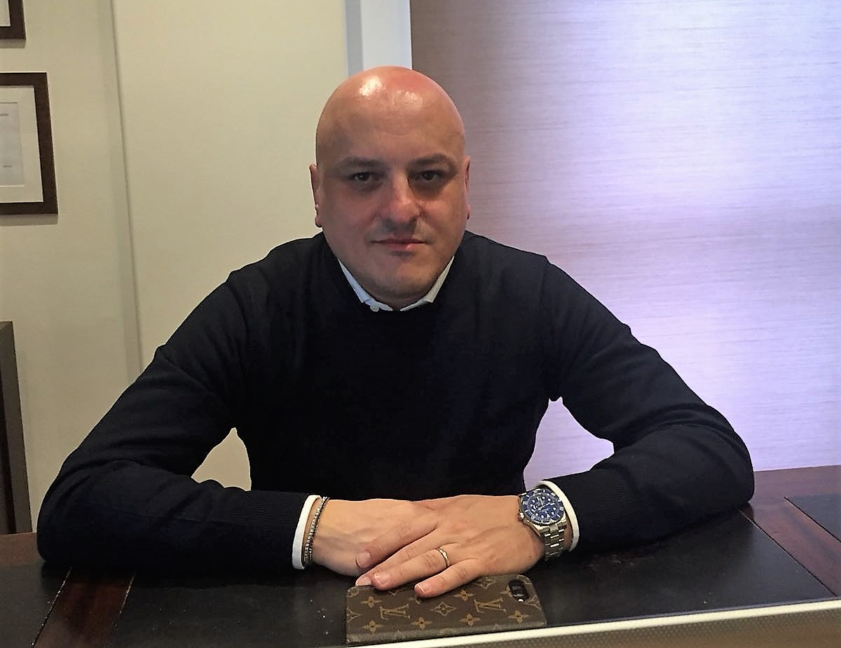 Nord e Centro America, Paparella (Fi): “Straordinario risultato, ora al lavoro per gli italiani all’estero”