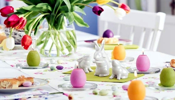 Pasqua a tavola, vincono le ricette della tradizione made in Italy