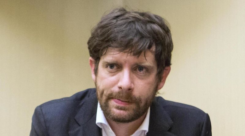 Regione Lazio, Civati (Leu): “Disastro totale”