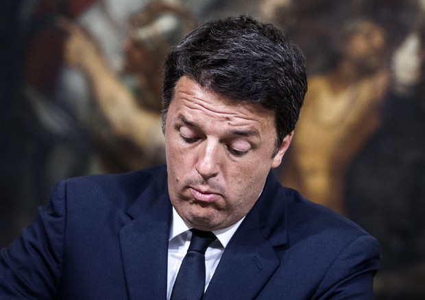 LE DIMISSIONI | Renzi, un caso psicologico