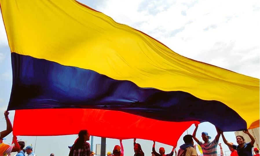 Venezuela, Comites Caracas: “Connazionali indignati per la poca attenzione che ricevono dal governo italiano”