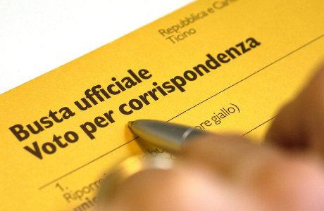 Italiani all’estero, Papapietro (Fi) e Paratico (Fdi): “Basta voto per posta, meglio nei seggi”