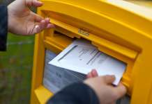 Voto all'estero, gli italiani nel mondo votano per corrispondenza