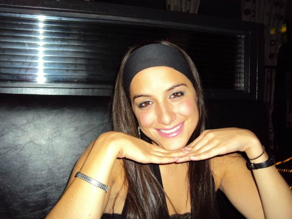 Toronto, si chiama Anne Marie D’Amico la prima vittima identificata [VIDEO]