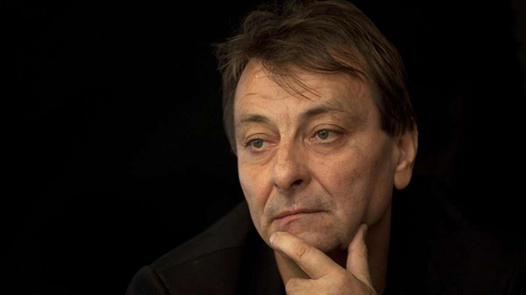 Brasile, revocate le misure cautelari all’ex terrorista Cesare Battisti