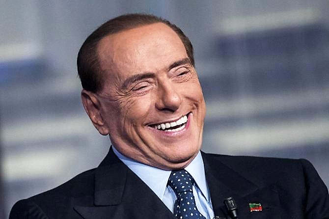 IL MONDO CI GUARDA | The Economist, “ancora una volta tutto ruota intorno a Berlusconi”