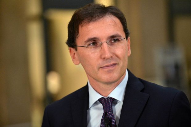 Boccia (Pd): “Dialoghiamo col M5S, è nostro dovere politico”