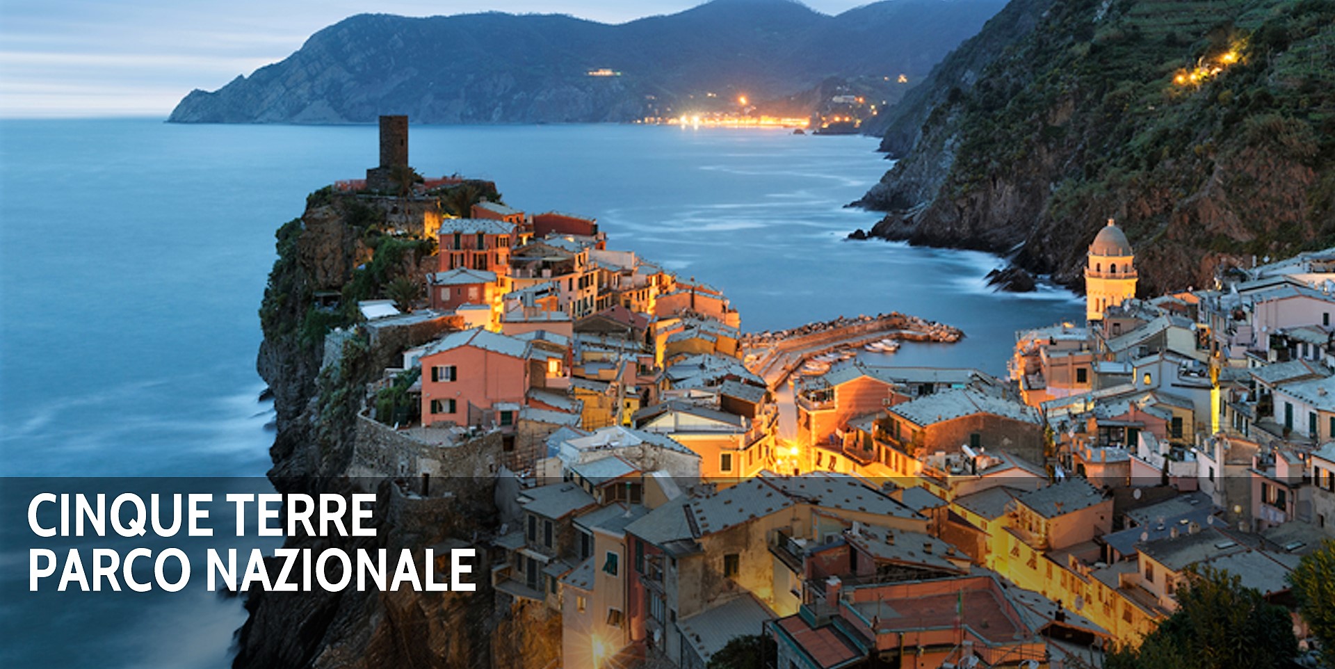 Ponti di primavera, mini-boom turistico per 25 aprile e 1 maggio