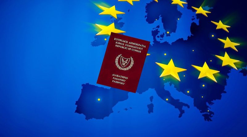 Cittadinanze in vendita, Milena Gabanelli: “Un varco nella sicurezza europea”