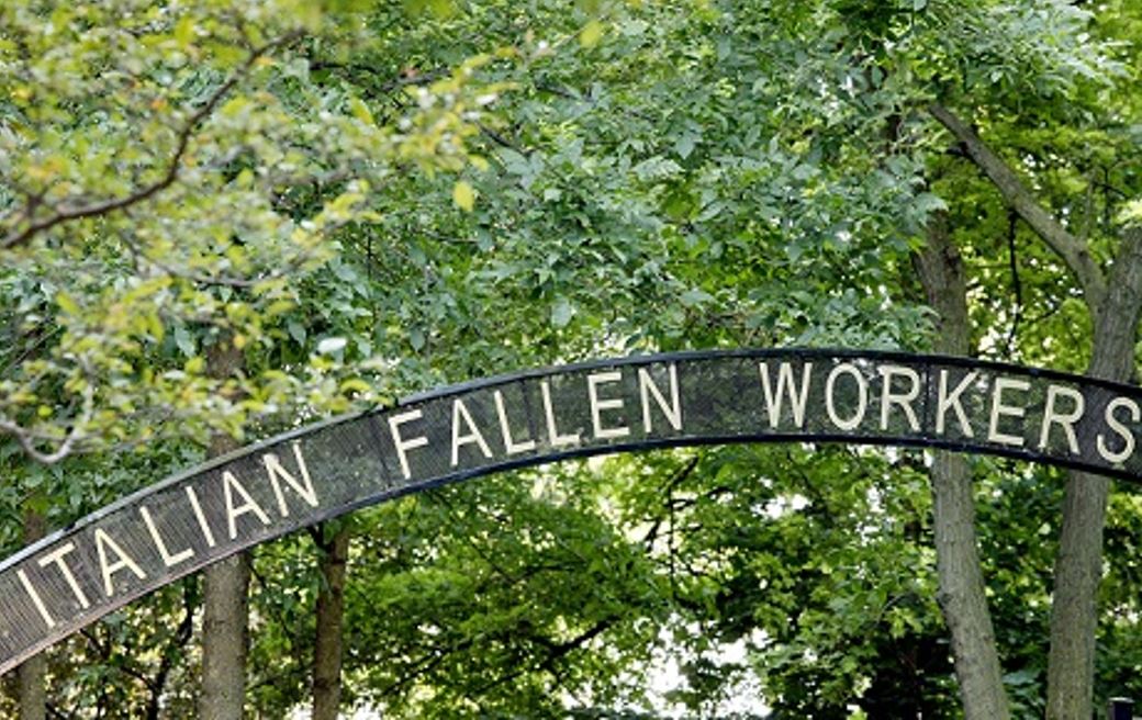 Italiani all’estero, La Marca (Pd) a Toronto per anniversario Memoriale