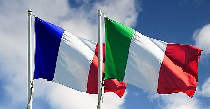 Italiani all’estero, a Parigi ciclo di incontri su emigrazione e politica