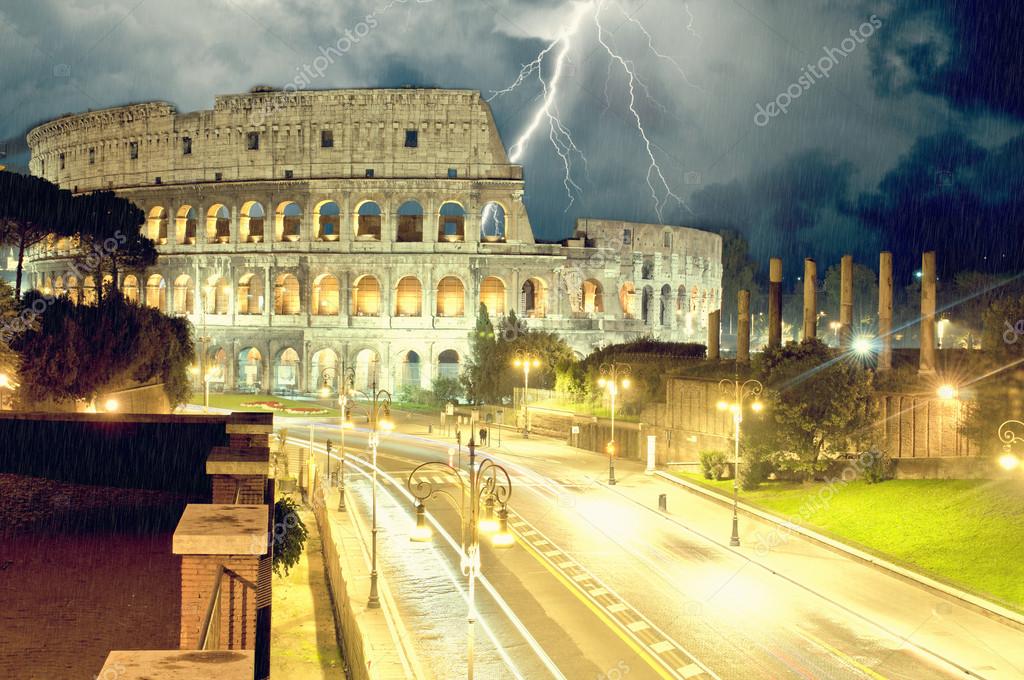 METEO | Maltempo