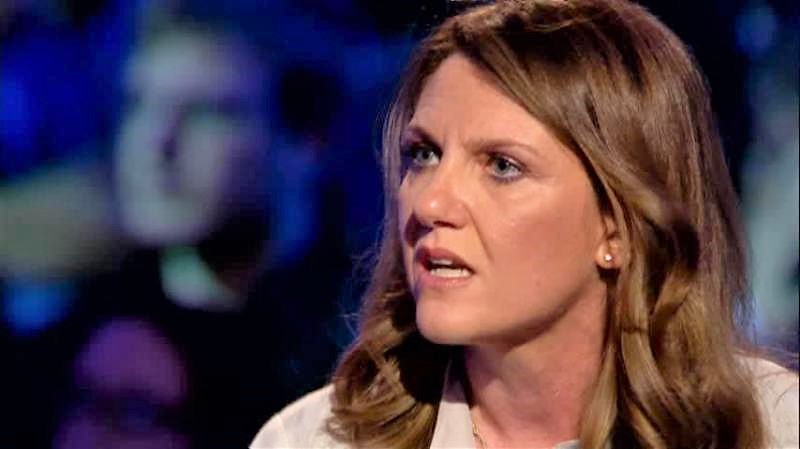 “Renzi maschilista”, la rivolta delle donne Pd