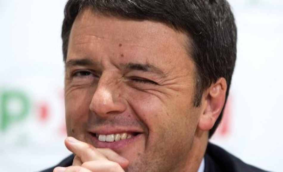 M5S al governo? #senzadime, l’hashtag dei renziani su Twitter
