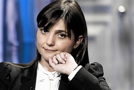 Debora Serracchiani prossima segretaria Pd? Retroscena del Corriere