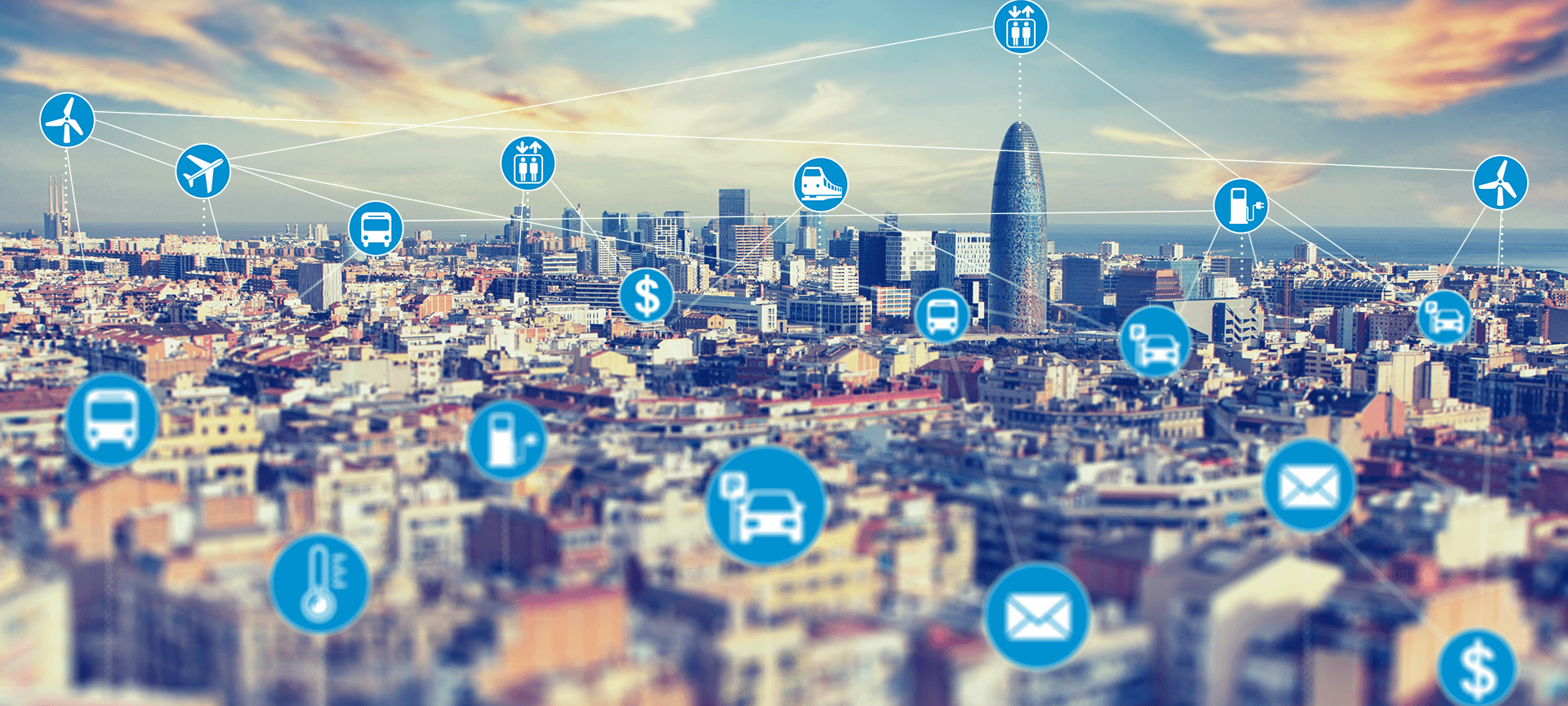 Smart City, modello di sviluppo sostenibile nell’interscambio dell’Unical con Santo Domingo