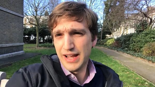 Italiani all’estero, Ungaro (Pd): “Governo Lega-M5S sarebbe un incubo”