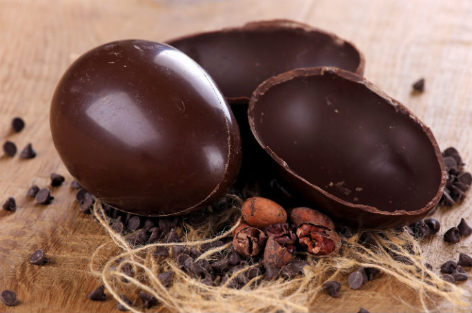 Pasqua 2018, italiani preferiscono pranzo a casa con parenti e amici