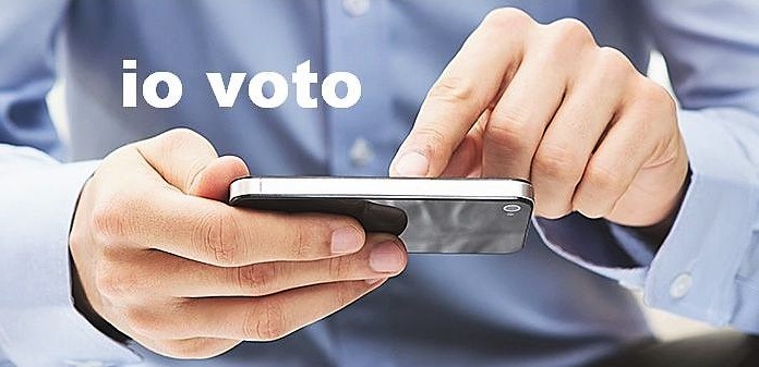 Italiani all’estero, l’esperto a ItaliaChiamaItalia: “Voto online affidabile e sicuro, vi spiego perché”