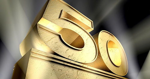 Eletti all’estero Pd, “auguri per i 50 anni della Migrantes”