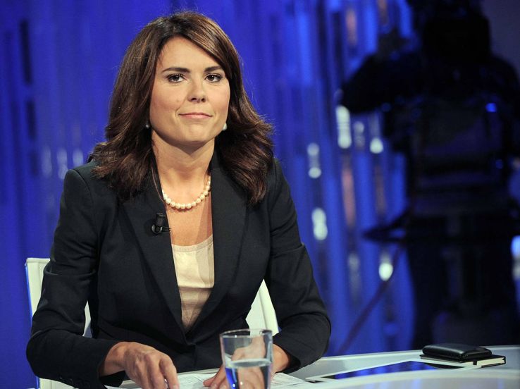 Bonafè (Pd), “flat tax e reddito di cittadinanza misure irrealizzabili”