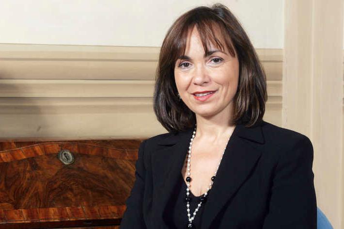 Susanna Cenni (Pd): “Lega e M5S non hanno voluto governare. Ora serve responsabilità”