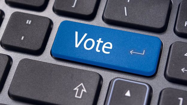 Italiani all’estero, studio su voto online è iniziativa di Forza Italia UK