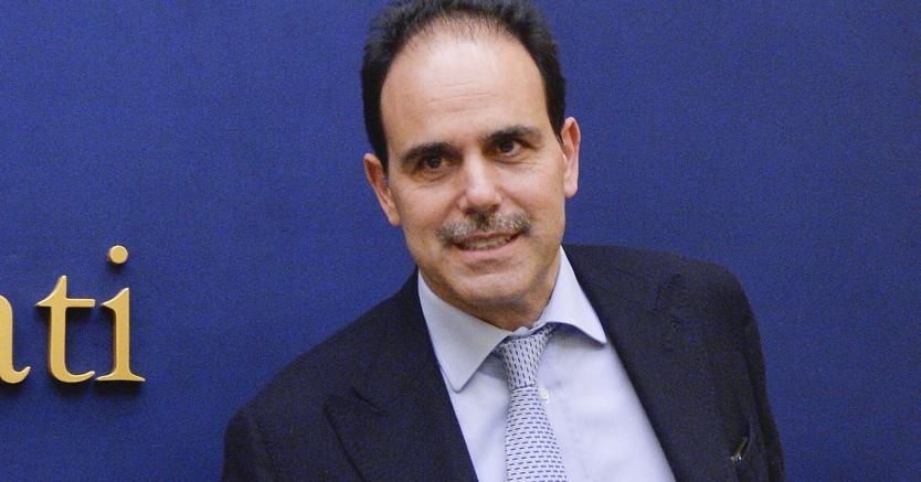 Governo, Marcucci (Pd): Di maio e Salvini vadano alla Neuro