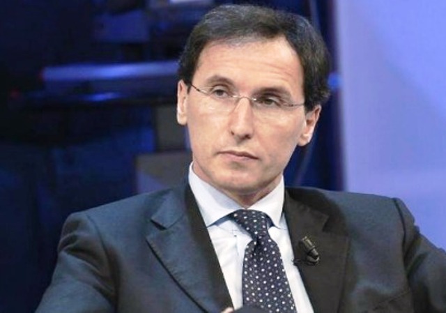 Ilva, Boccia (Pd) contro Calenda: “Non ci facciamo dire qual è la strada migliore”
