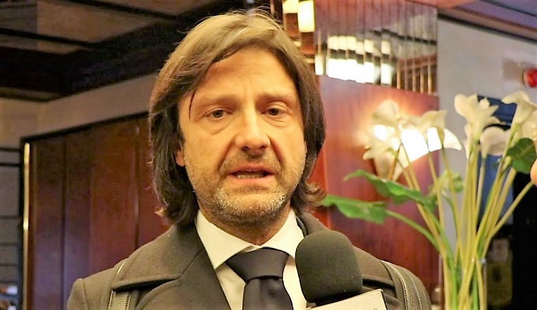 Consultazioni, Caiata (MAIE): “Chi ha vinto si metta d’accordo, no a governi tecnici”