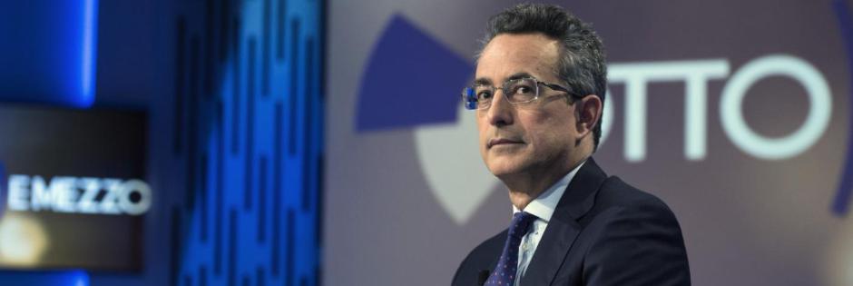“Contratto M5S-Lega? Hanno cambiato la mia bozza”: parla Della Cananea