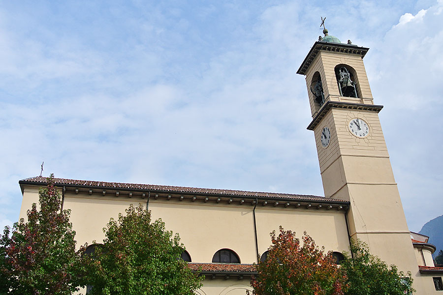 “Problema della Chiesa è omosessualità, non pedofilia”: parla Adinolfi