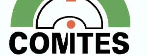 Comites - Comitato degli italiani all'estero