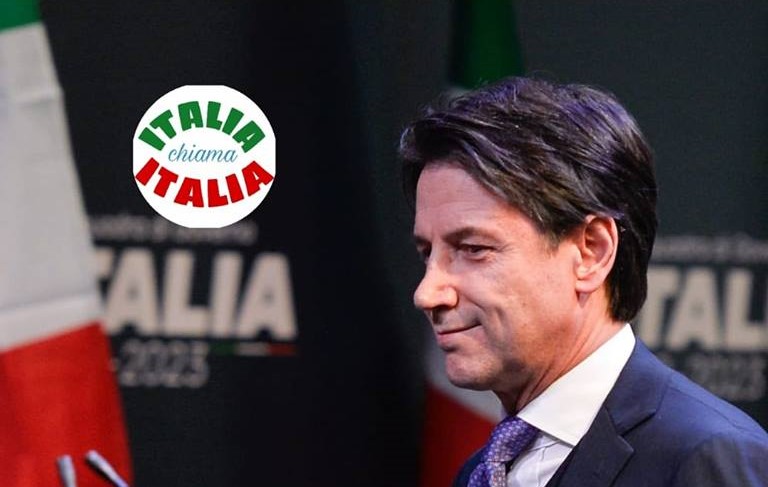 Governo, il commento di Le Monde: “M5S e Lega alla mercè di un curriculum taroccato”