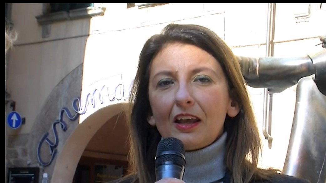 Italiani all’estero, Ilaria Del Bianco (UNAIE) entra nel CGIE con nomina governativa