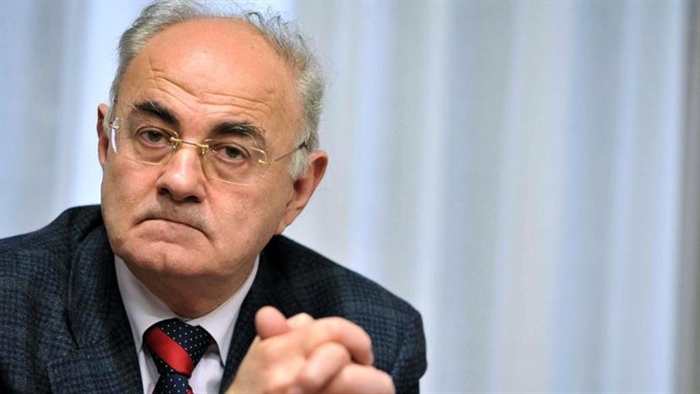 Lannutti (M5S), “difenderemo Conte fino alla fine”