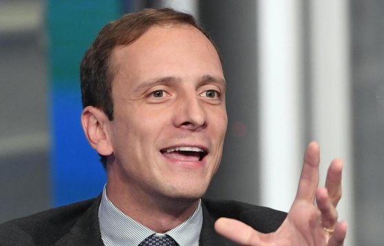 Fedriga, “la guida del governo nazionale spetta alla Lega”