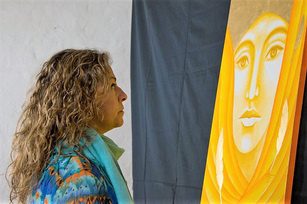 LA MOSTRA | A Siena dal 27 maggio al 20 giugno “Il volto delle arti”