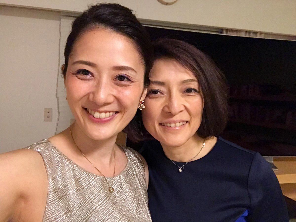Giappone, “outing” di Kazuyo Katsuma: “Amo una donna, vivo con lei”