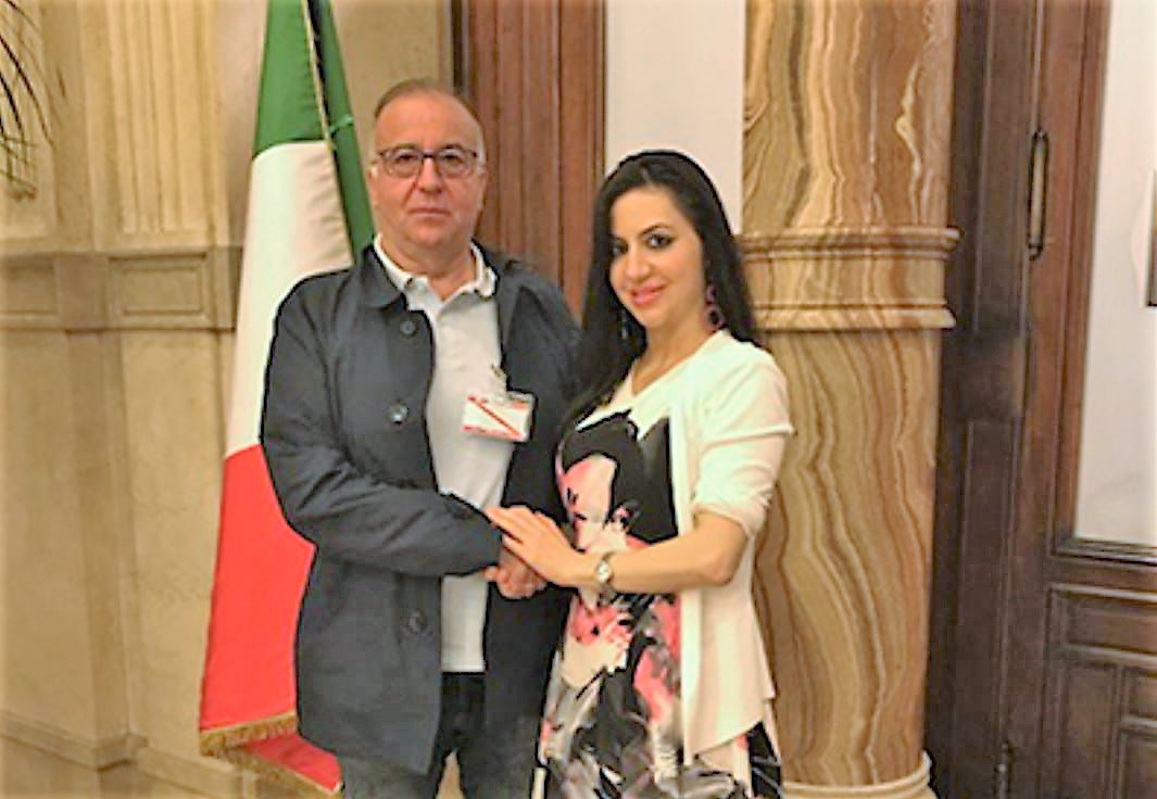 Italiani all’estero, La Marca (Pd) al lavoro per gli italiani di Nord e Centro America