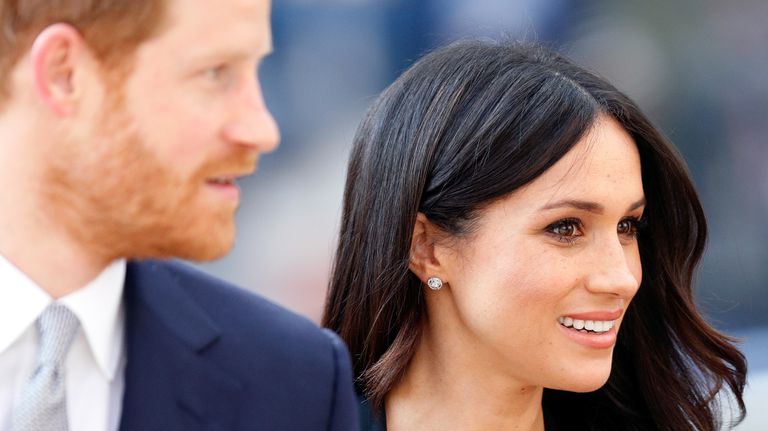 Royal Wedding, cosa indosserà Meghan Markle il 19 maggio?