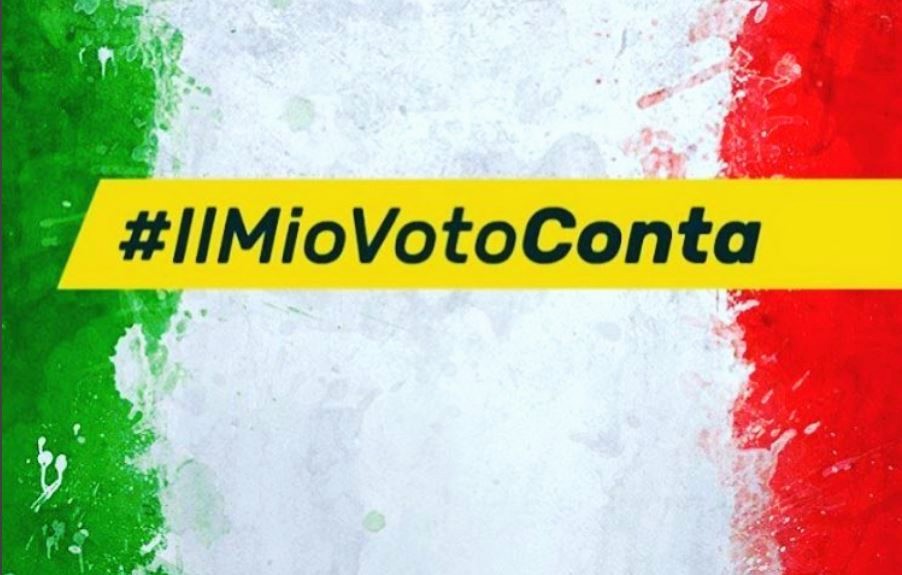 L’ANALISI di Flavio Bellinato (MAIE), “il cambiamento sembra ormai inevitabile”